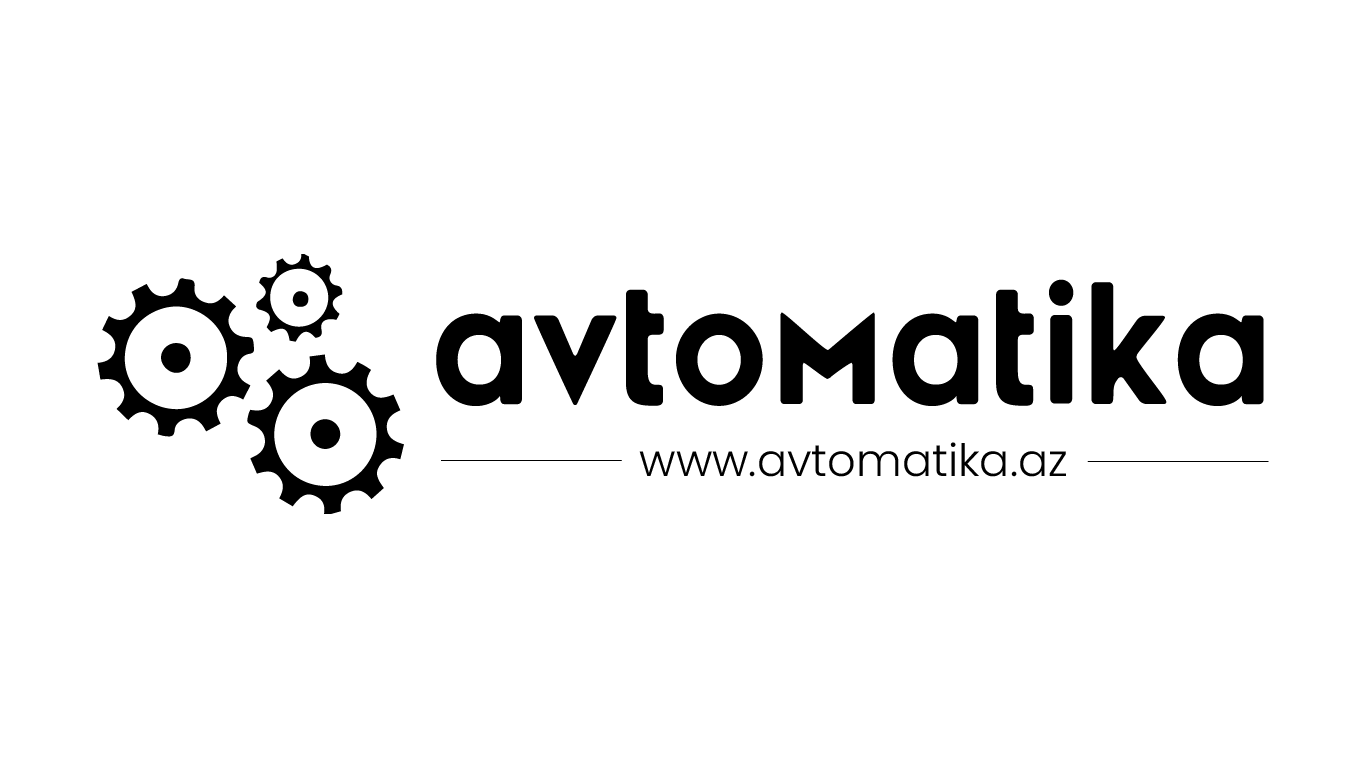 Logo Avtomatika