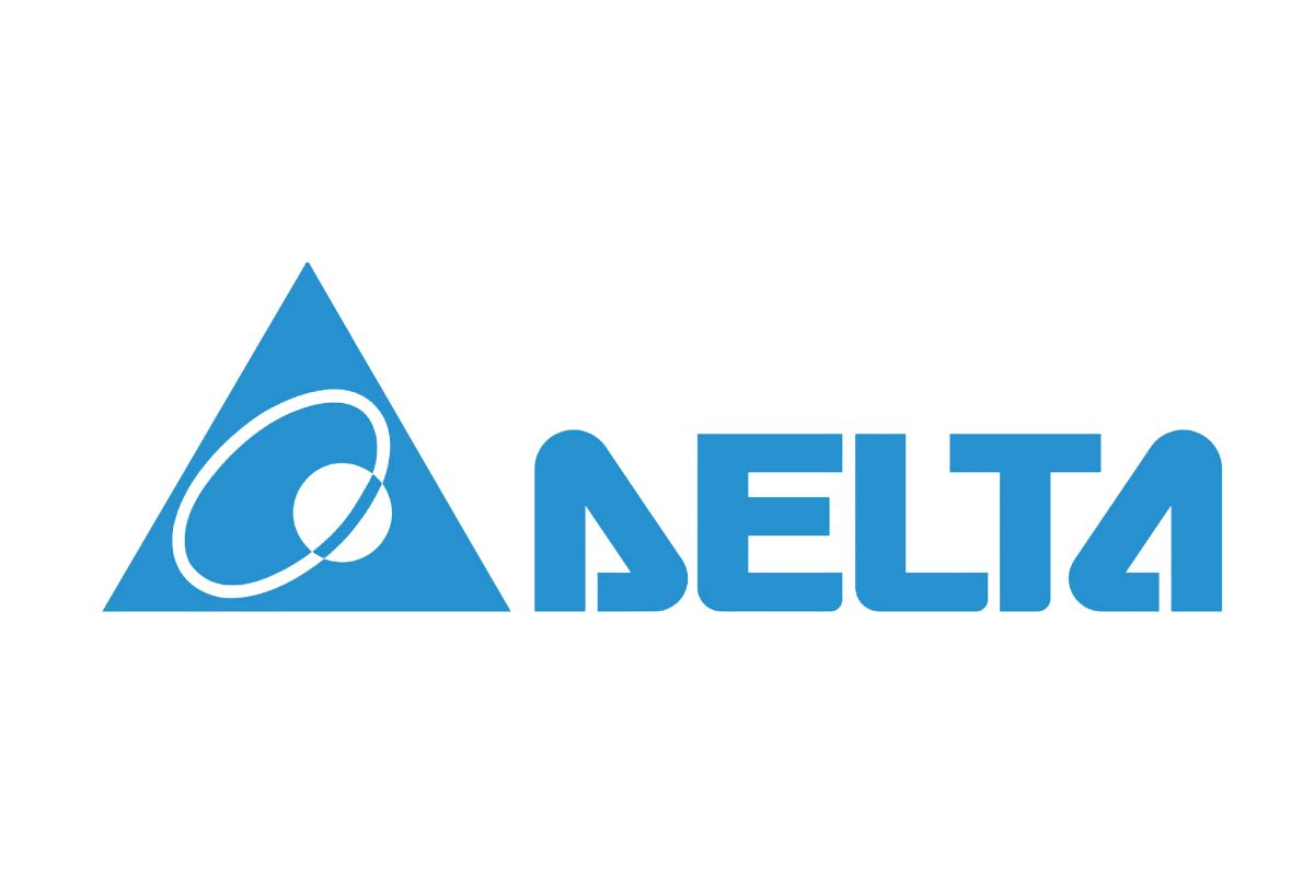 Delta Electronics