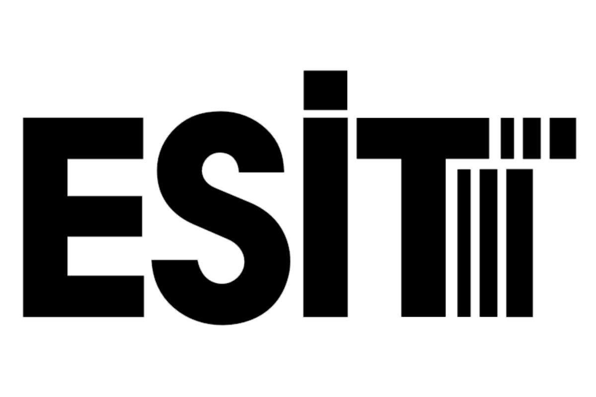 ESİT Elektronik Sistemler​