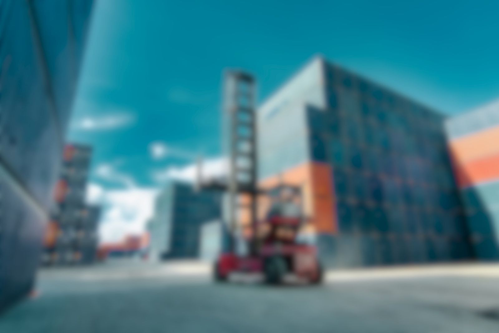 AvtomatikaAz MMC slide 2