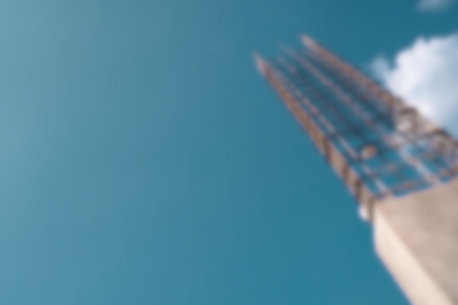 AvtomatikaAz MMC slide 3