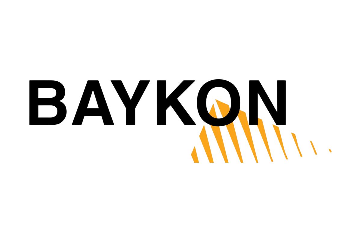 Baykon